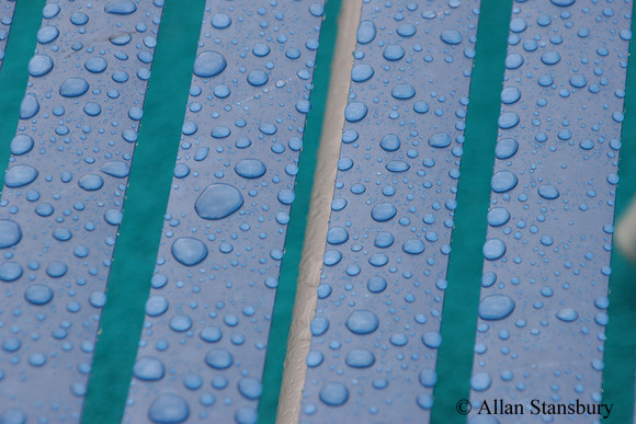 Lines & Circles